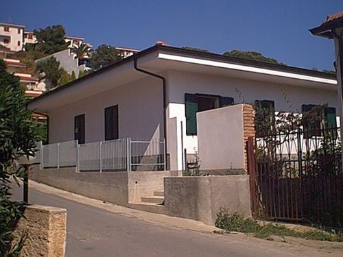 Entrata