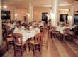 Sala ristorante