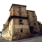 Patrimonio in Calabria By Kalabrien .biz