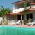 residence osiris